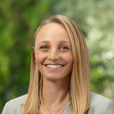 Hillary C Park, D.O. MPH