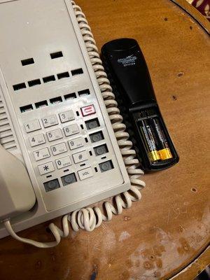 Heritage Inn San Diego