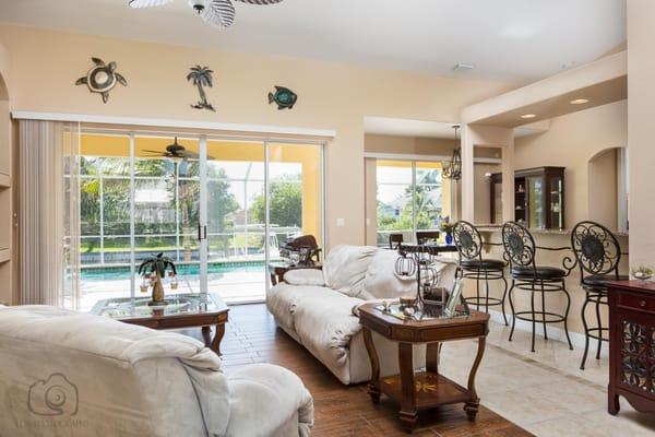 Premier Palm Properties