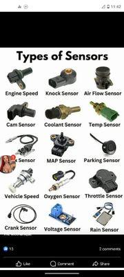 Fix And Go Mobile Mechanic Services