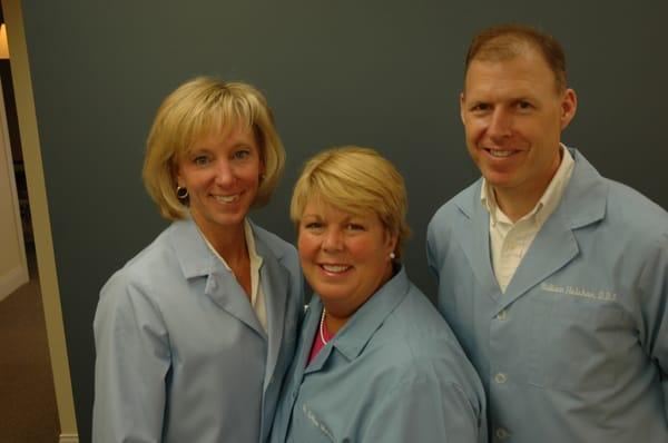 Skale Dental Professionals