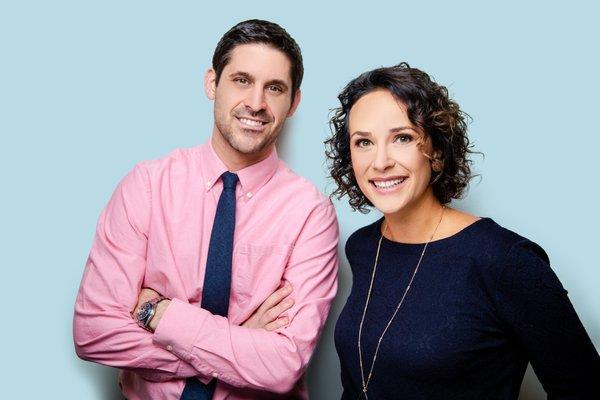 Smile Place - a pediatric dentist