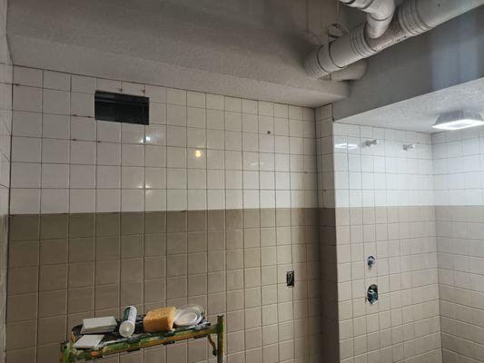 Floor Guys Professional