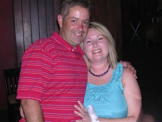 Jarrod Manley - Success Mortgage Partners