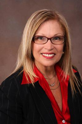 Alpert & Chiofalo, P.A