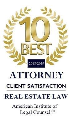 The Law Office of Beth Mann