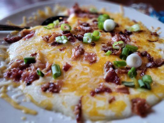 Irish Tavern Waterford