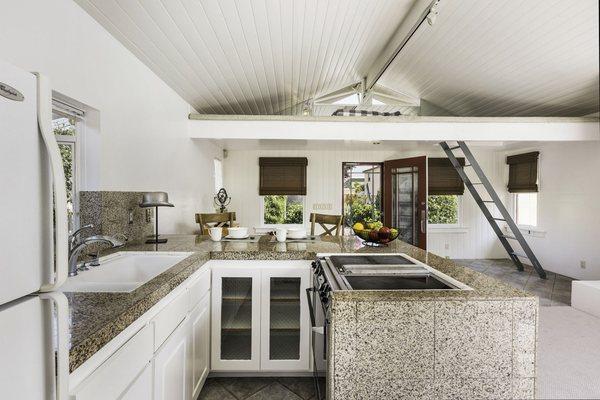 3928 Verde Ct Long Beach