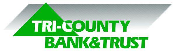 Tri-County Bank & Trust Co
