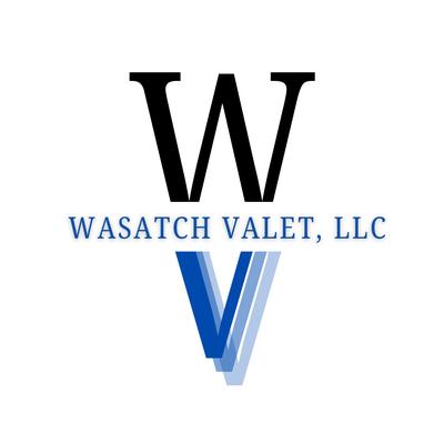 Wasatch Valet