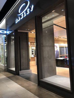 LEGO Store