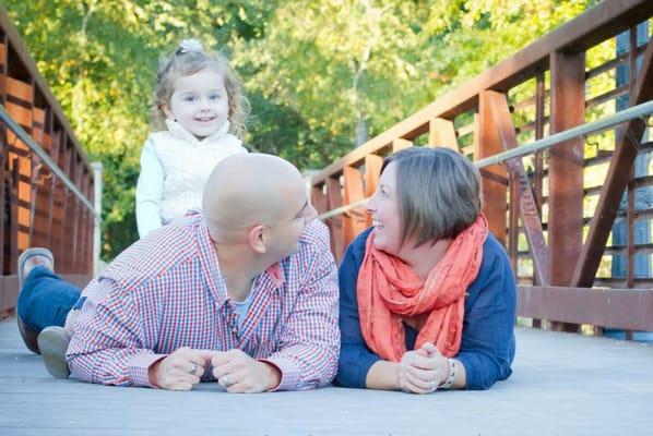 Cheryl Lynn Photography