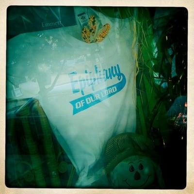 Boys Town-Girls Town