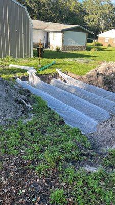 Gispert Construction & Solutions