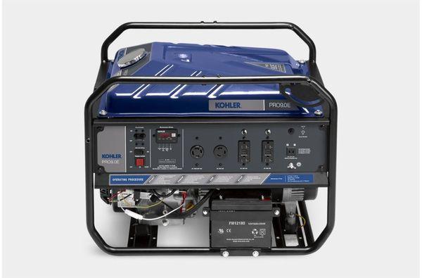 Bob's Tractor Parts & Equipment