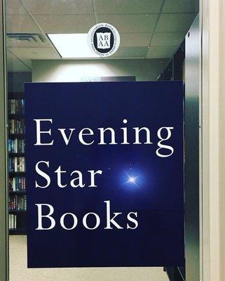 Evening Star Books
