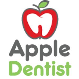 Apple Dentists