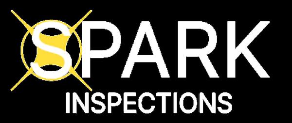 Spark Inspections