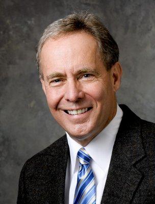 Craig J. Hovick, D.D.S., LLC