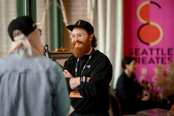 Korvinus Productions