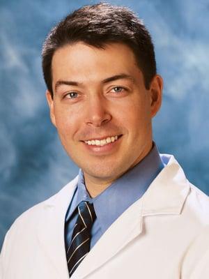 Dr. Linden Burzell is a board certified Family Physician with Graybill Medical Group in Oceanside. Telehealth available.