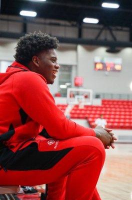 Focused on understudy achievement.