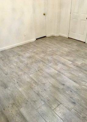 Top Cleaning Solutions