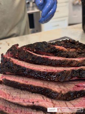 Carne 250 Tex-Mex BBQ