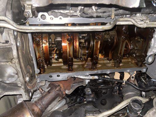 A&E Mobile Auto Care