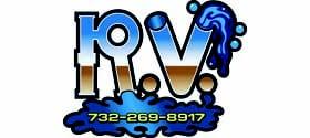 Ralph Villano Plumbing & Heating