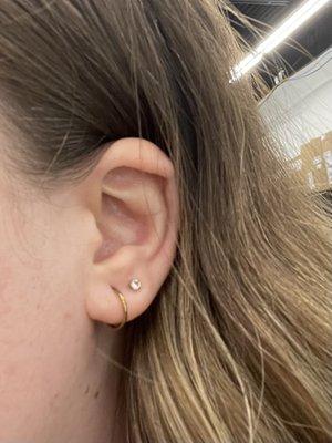 Purethirteen Tattoo Studio