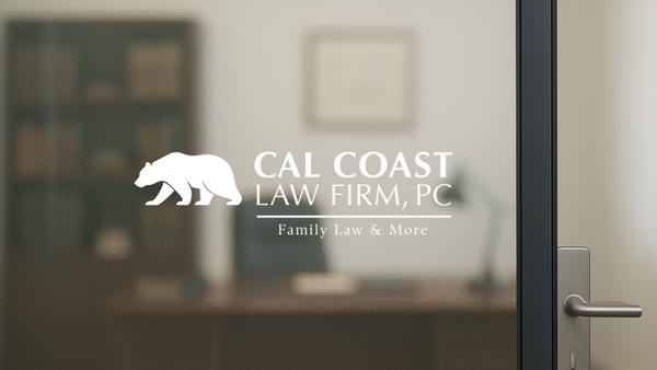 Cal Coast Law Firm