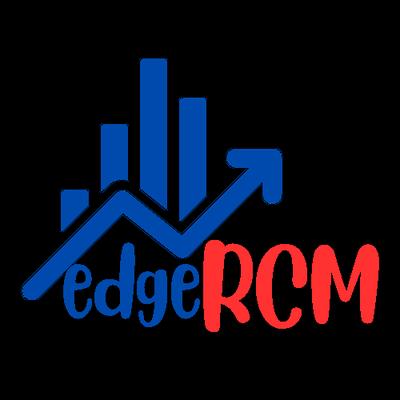 Edge Rcm