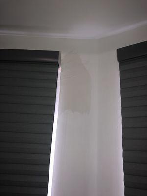 Statewide Home Remodeling