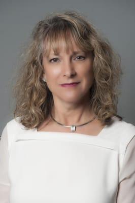 Sorenson Business Consulting