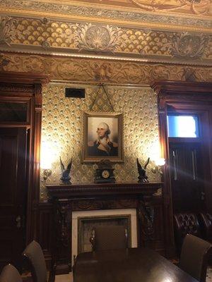 Law Offices of Bin Li & Associates