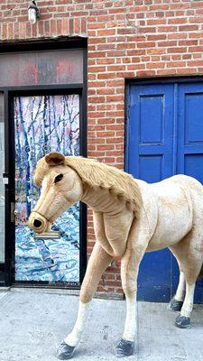 John Derian's Dry Goods