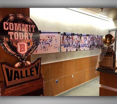 Murphy's Sign Studio