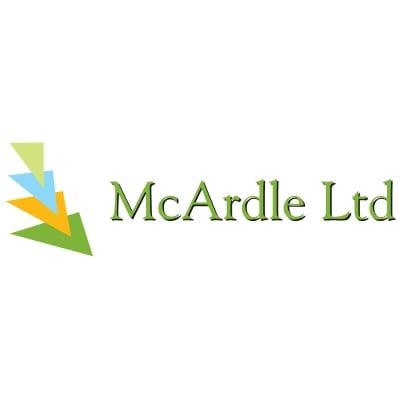 Mc Ardle