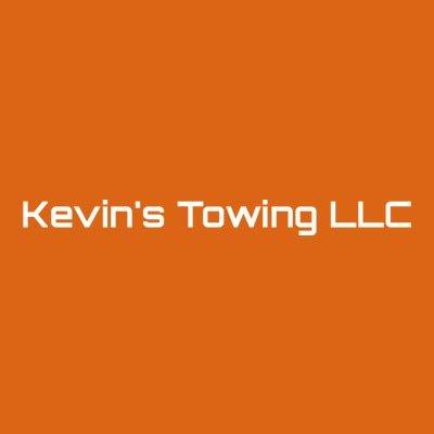 Kevin's Towing