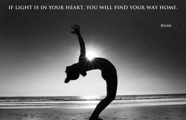 Judith Greenfarb, LCSW RYT