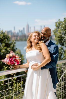 Adelaide Chantilly Photography