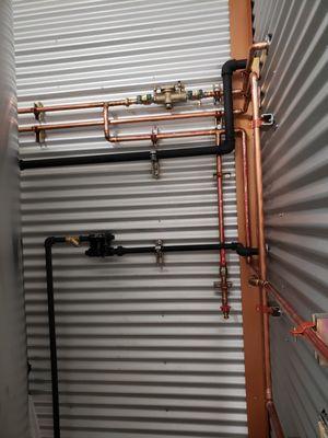 406 Innovative Solutions