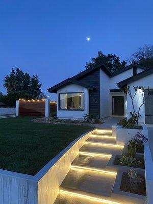 Cesar Raygoza Design