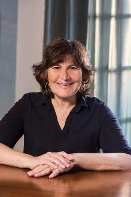 Chiropractic For All