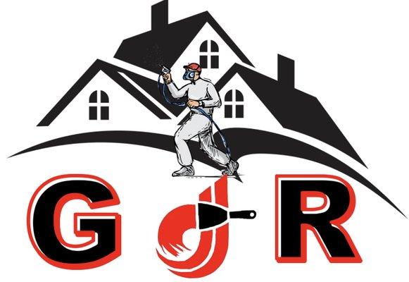 G & R Drywall and Remodeling