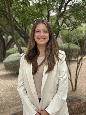 Lisa Greenwood, LAMFT