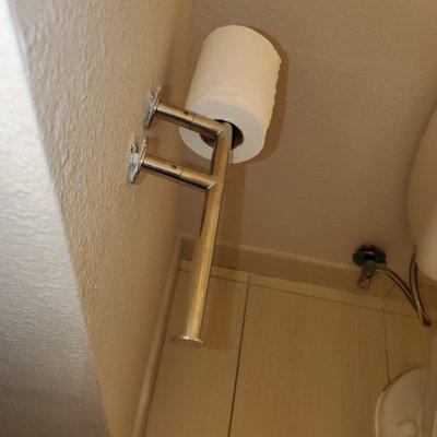 Holiday Inn Express Hotel & Suites Alexandria