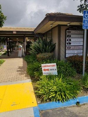 AcuLife Natural Health