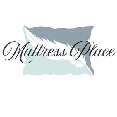 Mattress Place Store